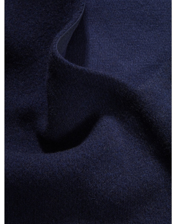 Свитер ARCTERYX Donavan V-Neck Свитер ARCTERYX Donavan V-Neck