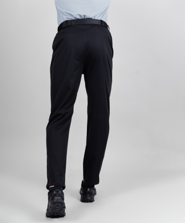 Брюки Nordski Trekking