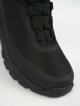 Зимние женские кроссовки STROBBS F8443