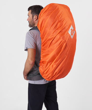 Рюкзак Red Fox Makalu 85 V5