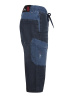 Брюки CHILLAZ Neo 3/4