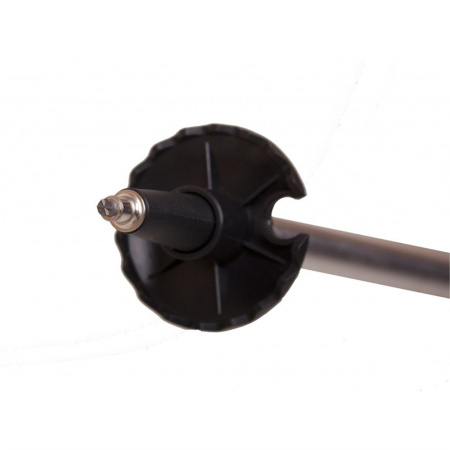 Палки Tramp для скандинавской ходьбы Fitness Палки Tramp для скандинавской ходьбы Fitness