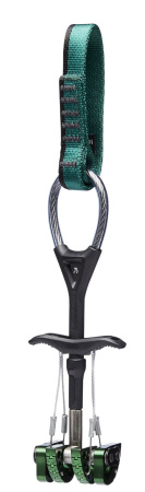 Френд BLACK DIAMOND CAMALOT C4 0.75