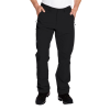 Брюки JACK WOLFSKIN ACTIVATE Брюки JACK WOLFSKIN ACTIVATE