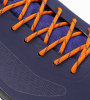 Кроссовки ARCTERYX Acrux SL GTX Approach Кроссовки ARCTERYX Acrux SL GTX Approach