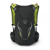 Рюкзак Osprey Duro 15 Рюкзак Osprey Duro 15