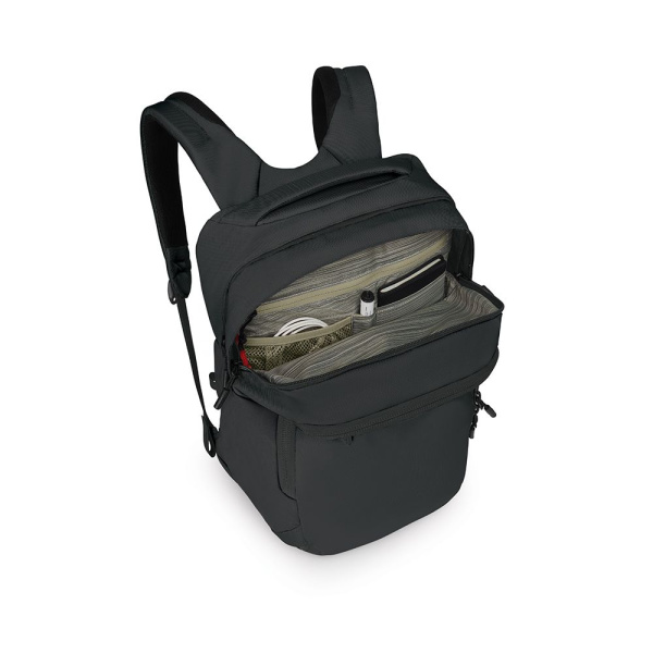 Рюкзак Osprey Aoede AirSpeed 20