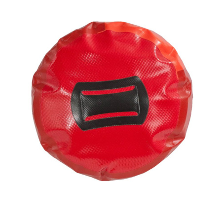 Гермомешок Ortlieb PD350 59 литров