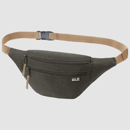 Поясная сумка JACK WOLFSKIN HOKUS POKUS