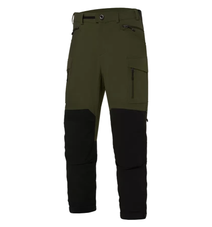 Мужские брюки H.U.T. брюки Pathfinder