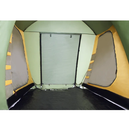 Палатка BTrace Prime 4