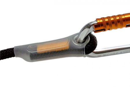 Самостраховка PETZL ABSORBICA-Y 150