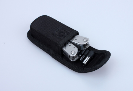 Мультиинструмент Ganzo G112