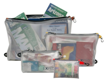 Органайзер Exped Mini Vista Органайзер Exped Mini Vista