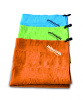Полотенце PINGUIN Towel Полотенце PINGUIN Towel