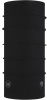 Бандана BUFF Thermonet Solid Black Бандана BUFF Thermonet Solid Black
