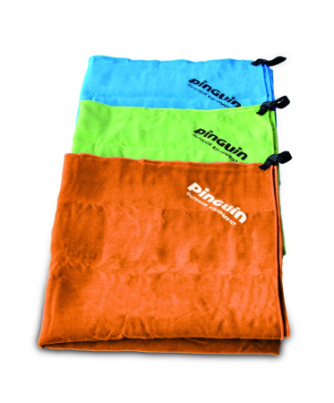 Полотенце PINGUIN Towel