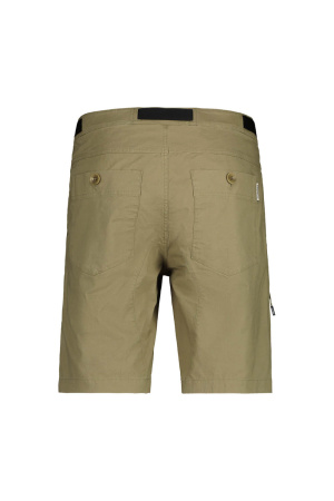 Шорты Maloja CudognM