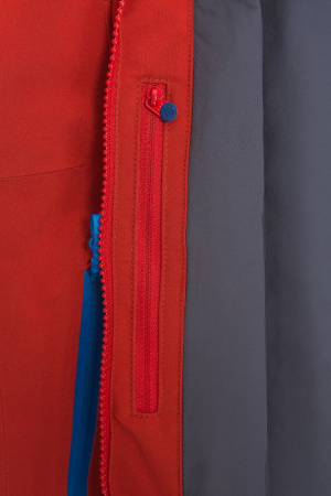 Куртка Red Fox Voltage