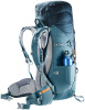 Рюкзак DEUTER AIRCONTACT LITE 45+10 SL