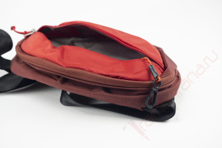 Сумка поясная KAILAS Butterfly Fish