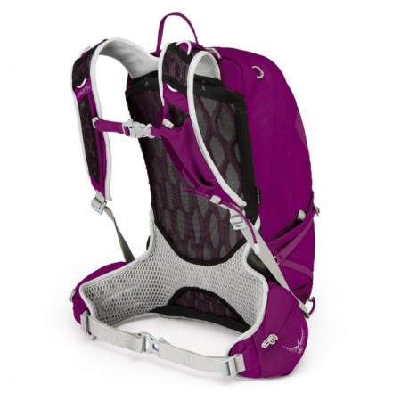 Рюкзак Osprey Tempest 20