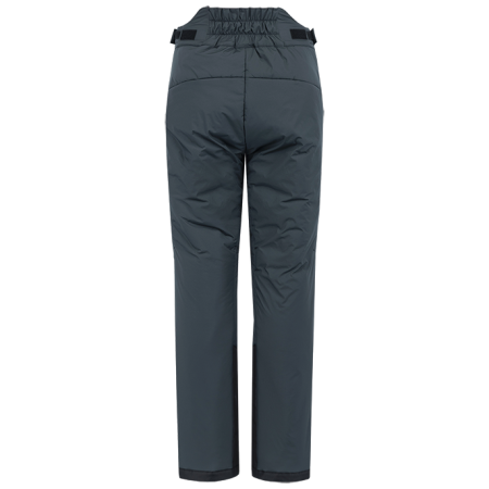 Брюки SIVERA  Мизга