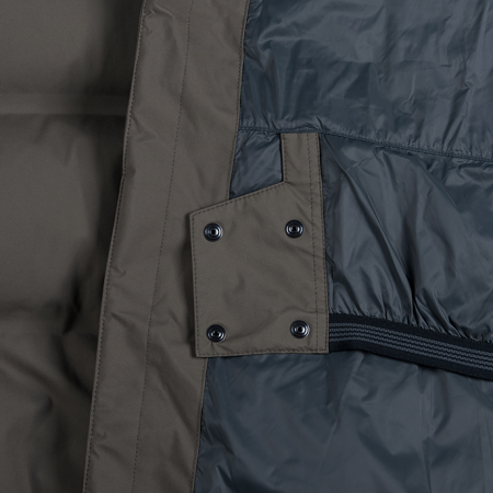 Куртка SIVERA Сайгат М Куртка SIVERA Сайгат М