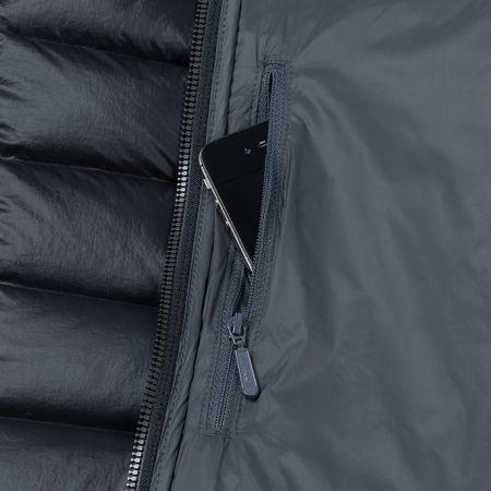 Пальто SIVERA БУСОВА Пальто SIVERA БУСОВА