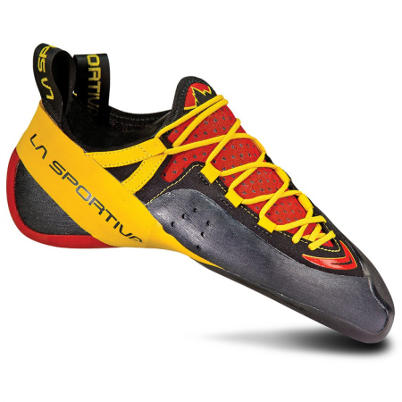 Скальные туфли LA SPORTIVA Genius