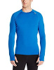 Футболка Inov8 Base Elite 150 merino LS