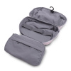 Несессер Naturehike Oxygen 2-in-1 Toiletry Bag 
