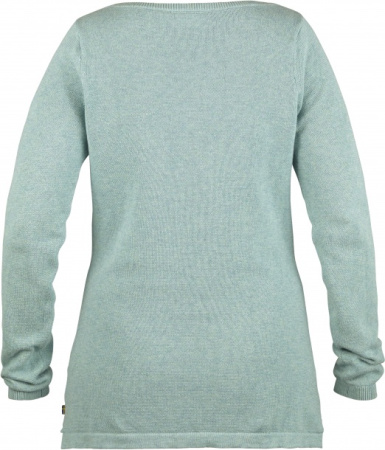 Свитер FJALL RAVEN High Coast Knit