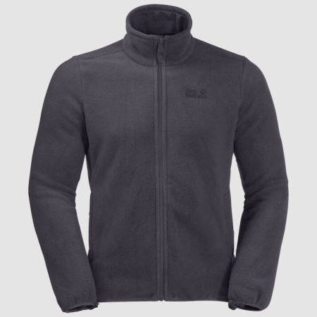 Куртка JACK WOLFSKIN ARLAND 3IN1