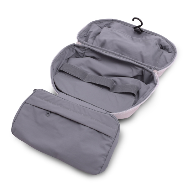 Несессер Naturehike Oxygen 2-in-1 Toiletry Bag 