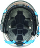 Каска CAMP ARMOUR PRO Каска CAMP ARMOUR PRO