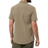 Рубашка JACK WOLFSKIN LAKESIDE Рубашка JACK WOLFSKIN LAKESIDE