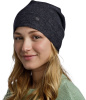 Шапка BUFF Merino Fleece Black
