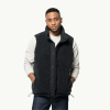 Жилет JACK WOLFSKIN ALEX