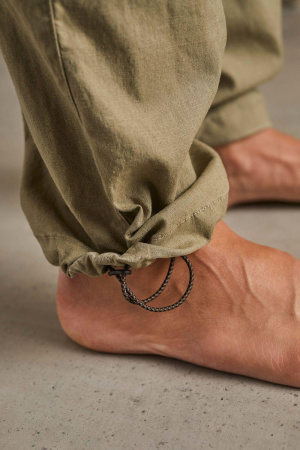 Брюки Maloja LaverneM Брюки Maloja LaverneM