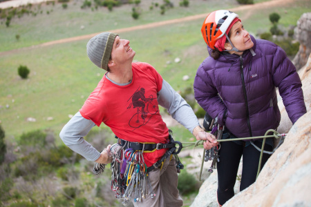 Беседка OCUN WEBEE QUATTRO