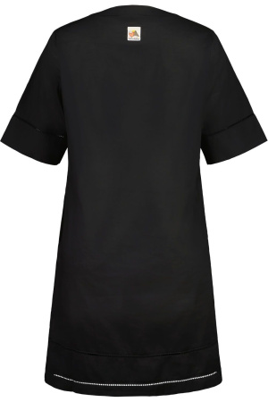 Платье Maloja NuovaM