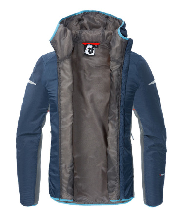 Куртка Red Fox Alpha Куртка Red Fox Alpha