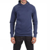 Кофта FJALL RAVEN High Coast Lite Hoodie