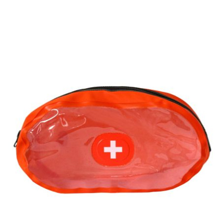 Чехол для аптечки BTrace 2,5л