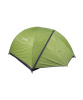 Палатка Red Fox Fox Comfort 4 V2