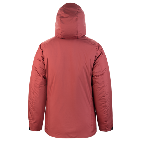 Куртка SIVERA Марал 3.1