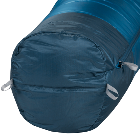 Спальник SIVERA Шишига -22 Спальник SIVERA Шишига -22