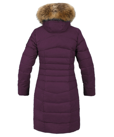 Пальто Red Fox Ester