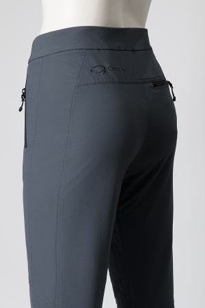 Женские треккинговые брюки OZONE Sally Женские треккинговые брюки OZONE Sally
